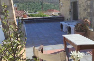 Villa Alexandrou - Photo 2