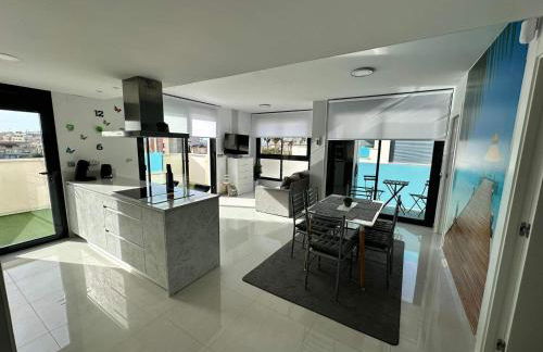 Apartamento Francisco Casanovas - Foto 11