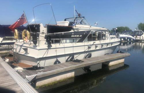 Floating tranquility - Foto 8