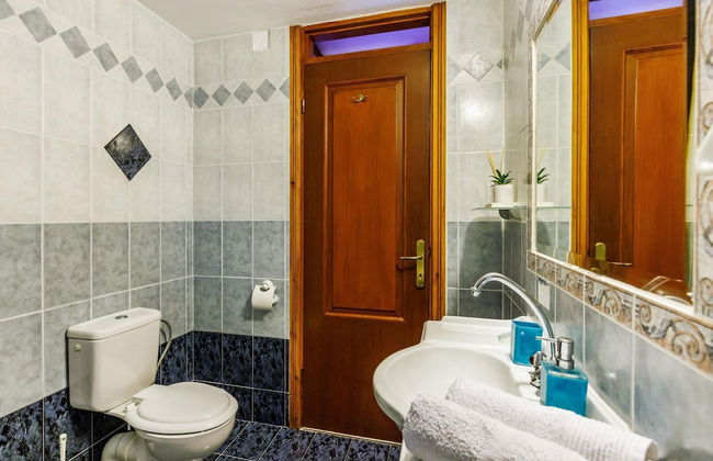 Villa Aloupi in Sporades - Foto 12