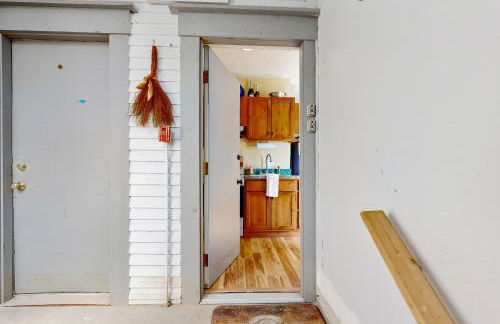 Ski Ya Later - Foto 16