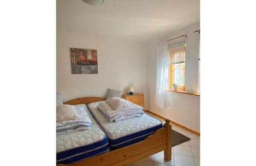 Grimm Comfortable Holiday Residence - Foto 21