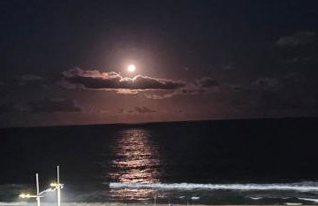 Art Studio - Melhor Rooftop de Salvador! Unid 123 - Foto 14