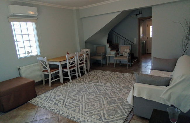 Nautilus Luxury Suites - Foto 14