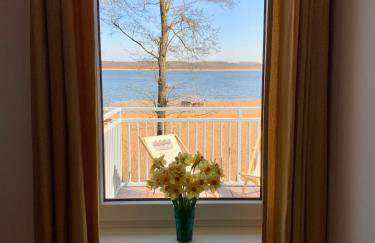 Leśna Polana 13 - do pracy i reklasku - Foto 44