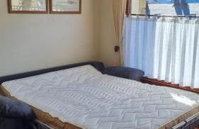 Apartamento en Vilac - Foto 15