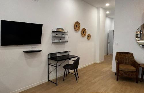 Travel Habitat Zaidia con Terraza - Foto 11