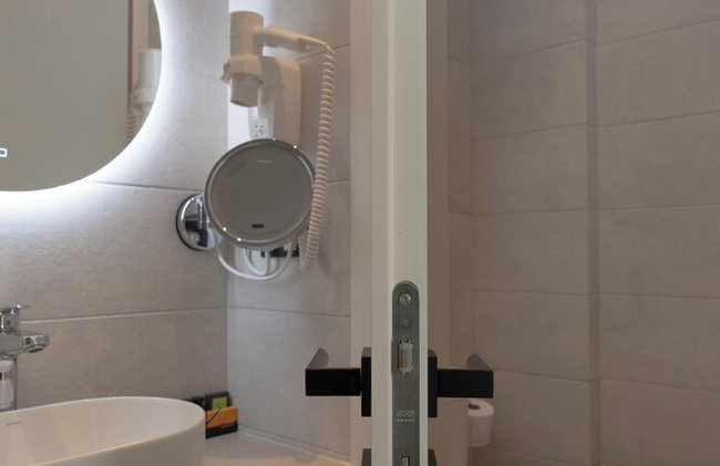 Almiriki Chios Rooms & Apartments - Foto 69