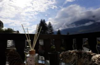 Maison Isabelle - Photo 19