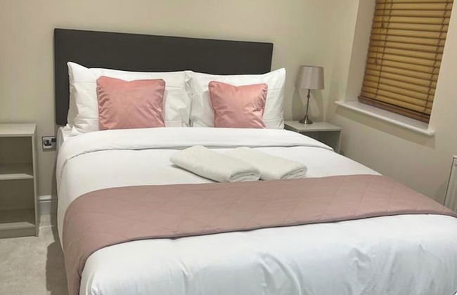 Islington townhouse - Foto 20