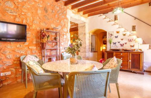 Holiday Home Ca sa Padrina by Interhome - Foto 18