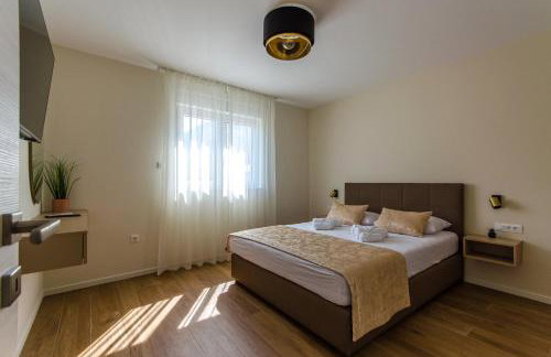 Villa Melissa - Photo 23