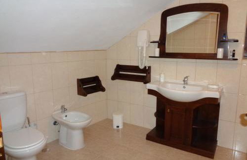 Casa Carolina - Foto 32