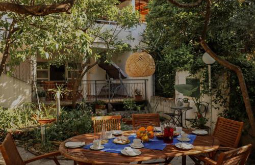 Apartmani Rafaela - Photo 4