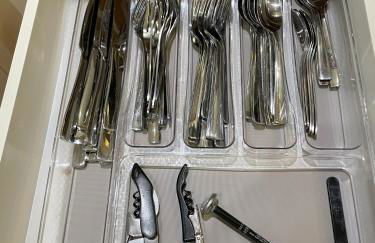 Luxurious and Spacious 2-Bedroom Condo Unit Downtown San Diego in the Heart of the Gaslamp Quarter - 30-Day Min recommended - 14-Day Min acceptable - Foto 65