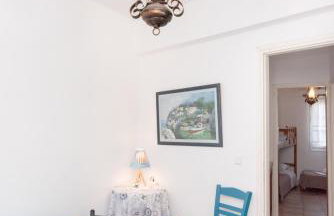 Luxury Wave Maisonette - Foto 43