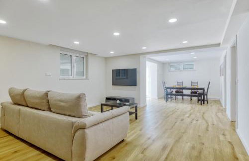 Vita Portucale ! Estoril Coastal Escape - Foto 24