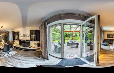 Leeloo s Sunlight - Photo 29