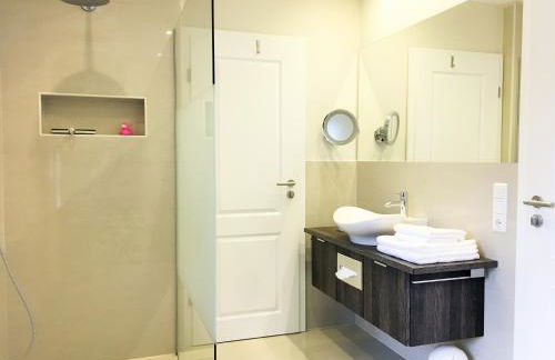 Apartments Lille Hus - Foto 21