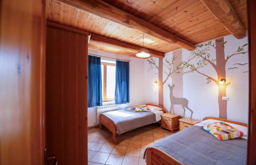 Agriturismo Fattoria Walden - Foto 16