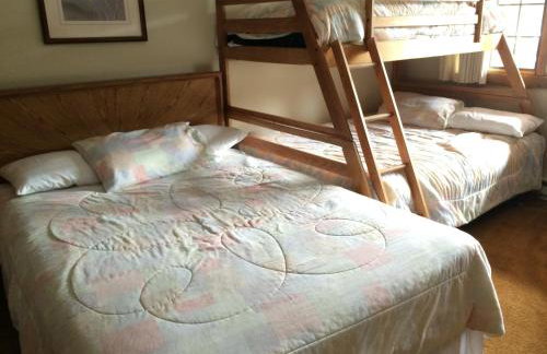 Mountainback #71 - Photo 8