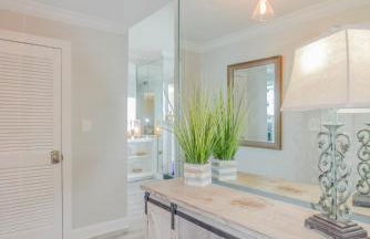 Shoreline Towers #3121 - Foto 27