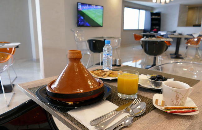 Ocean Atlantic View - Photo 38