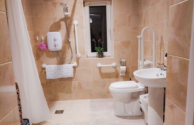 Farm View Cottage Castlerea - Photo 13