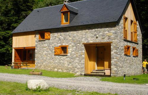 Le Clos de la Bergerie by CamiLodge - Foto 13