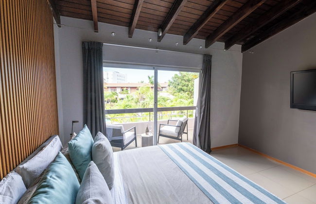 Eagle Vacation Home - Foto 33