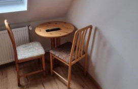 Fewo Voßeler - Foto 17