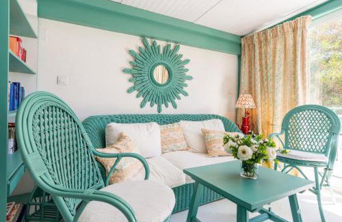 La Casita by Teresa - Foto 29