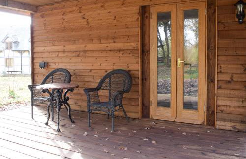 Oak Lodge - Uk13433 - Photo 8