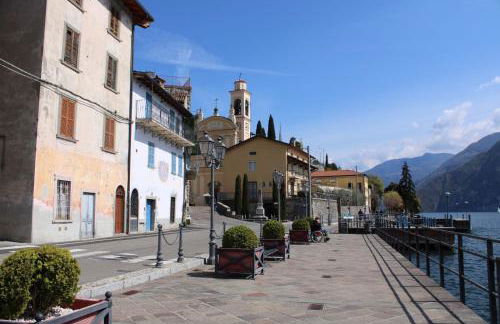 Alex's lake house - Foto 30