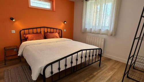 Home Sweet Ault - Foto 4