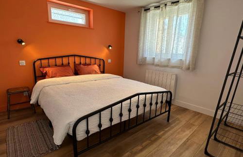 Home Sweet Ault - Foto 4