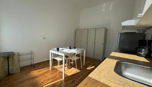 4YOU Appartement Ferien & Monteursunterkunft - Foto 4
