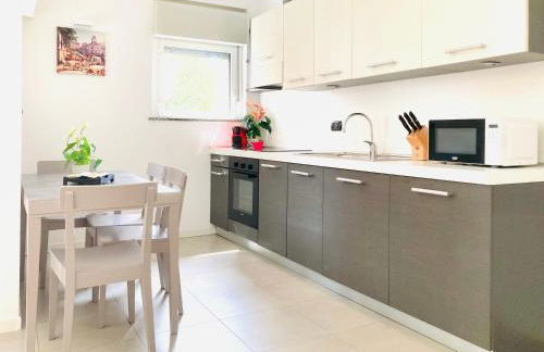 Stepandgo Milano Navigli - Foto 57