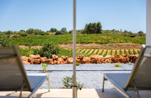 Quinta dos Vales Wine Estate - Foto 36