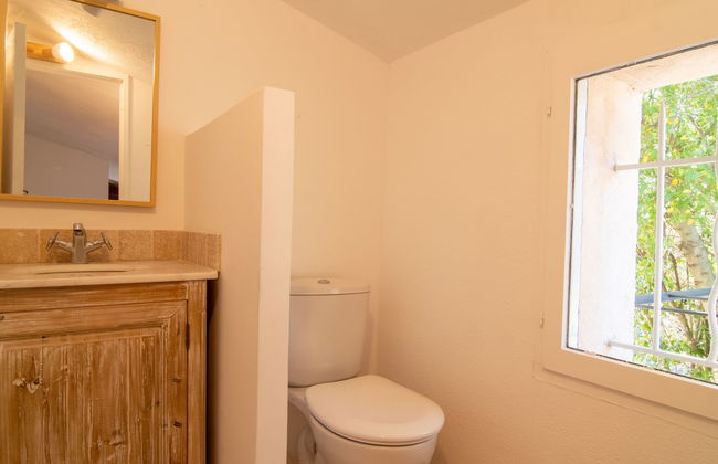 Le Cabanon - Photo 19