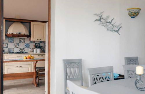 Villa Marina Sant'Elia - Foto 35