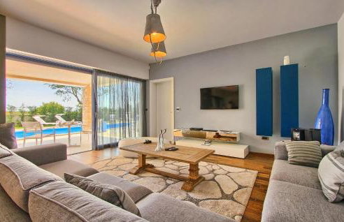 Villa Perini - Foto 2