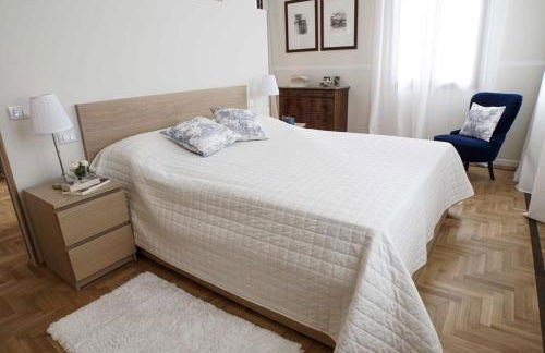 Prosecco Collalto Lodge - Foto 24