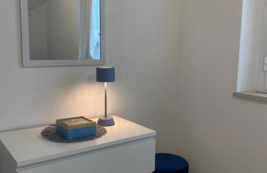 CASA BLUE DREAM - Foto 9