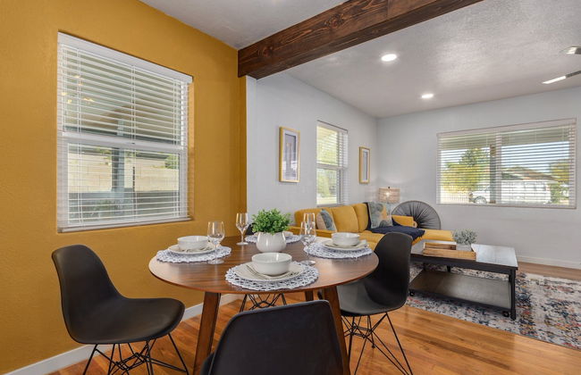 14th Coronado Historic District Phoenix - Foto 14