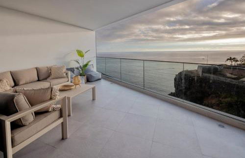 Peace Haven III - Photo 45