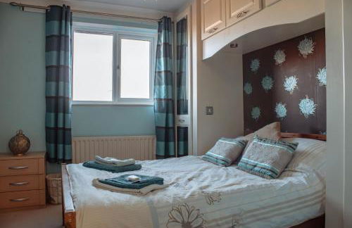 Spacious 5-Bed Detached Home in Charming Tadcaster - Foto 16