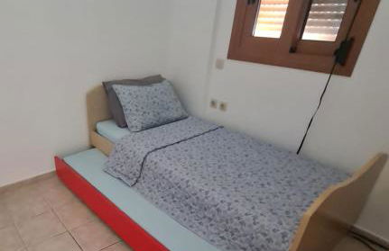 Entire Villa with private pool - Foto 16