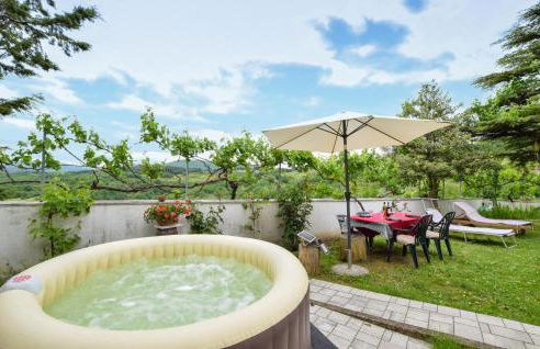 Stunning Home In Poggio D'acona - Foto 11