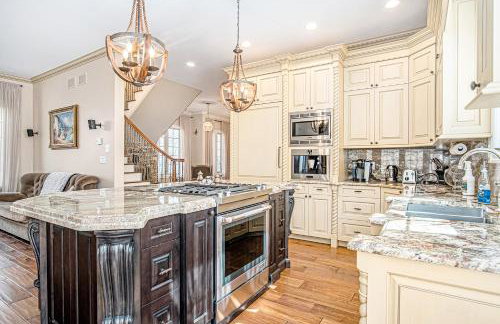 Eagles Nest - Foto 11